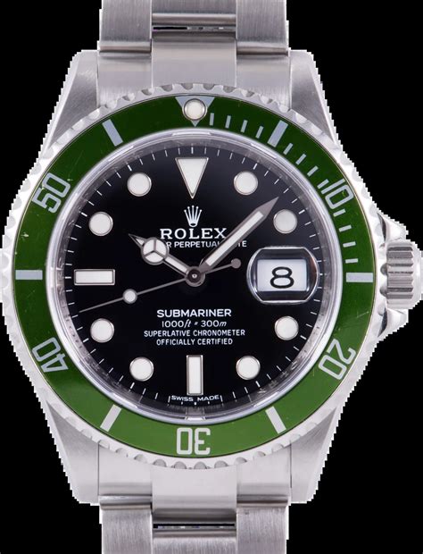 kermit rolex submariner for sale australia|rolex submariner kermit for sale.